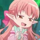 Стикер 🎀 Momose