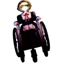 Monaca Towa