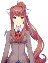 Monika