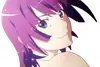 Стикер Monogatari Series: Second Season
