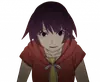 Стикер Monogatari Series: Second Season