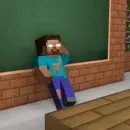 Monster school