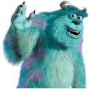 Корпорация монстров