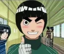 Mood Anime