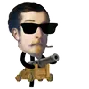 Мудреныч