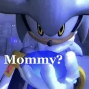 Sonic pics