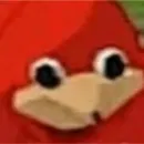 Стикер Sonic pics
