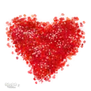 Стикер Moorche_Fun2