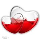 Стикер Moorche_Fun2