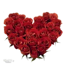 Стикер Moorche_Fun2