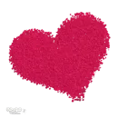 Стикер Moorche_Fun2