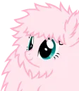 flufflepuff