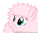 Стикер flufflepuff