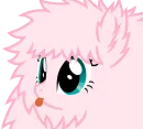 Стикер flufflepuff