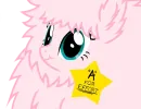 Стикер flufflepuff