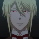 Стикер William Moriarty