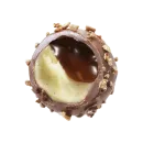 Стикер Ice cream