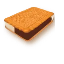 Стикер Ice cream