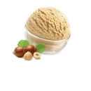 Стикер Ice cream