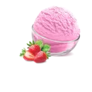 Стикер Ice cream