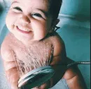 Morteza