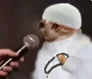 Стикер Morteza