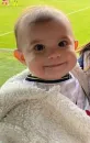 Стикер Morteza