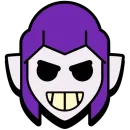 Mortis Pins
