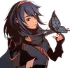 Motion Art anime