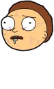 Rick and Morty