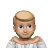 Стикер Temamur