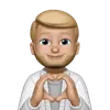 Стикер Temamur