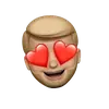 Стикер Temamur