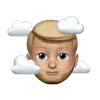 Стикер Temamur