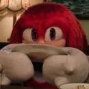 Knuckles