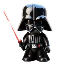 Стикер Кино