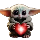 Стикер Кино