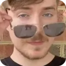 Mr Beast