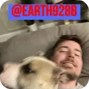 Стикер Mr Beast