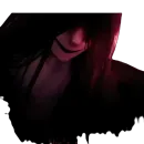 Стикер Mr crawling