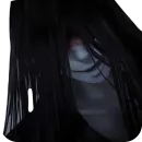 Стикер Mr crawling