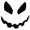 Стикер Mr Freeman