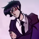 Скотт Пилигрим