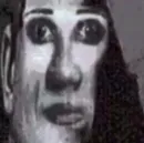 Стикер Mr incredible - Meme