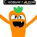 Square | Квадраты