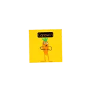 Стикер Square | Квадраты