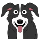 Мистер Пиклз