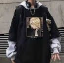 Стикер Clothing