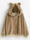 Стикер Clothing