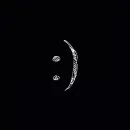 Стикер Emotions